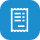 Billing Automation Icon